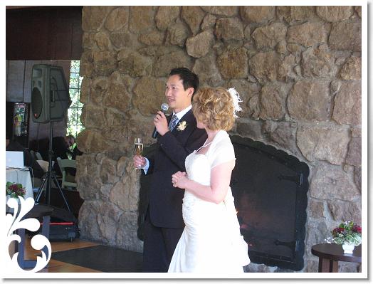 2007NovThanksgivingandRickWedding 184